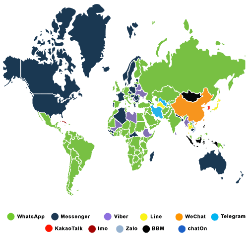 הדרכת שיווק מתקדם בוואטסאפ