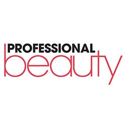 Professional Beauty sends updates to employees on the WhatsApp software