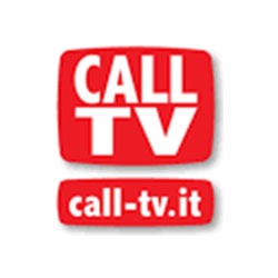 Call TV