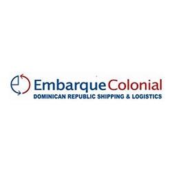 Embarque Colonial