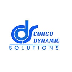 Congo Dynamic Solutions