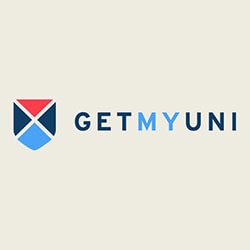 GetMyUni