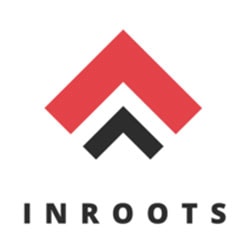 Inroots send updates in the WhatsApp mailing program