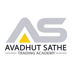 Avadhut Sathe Trading Academy