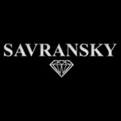 Savransky sends updates to their customers with a WhatsApp bot