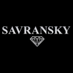 Savransky