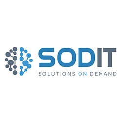 Sodit uses the software to automate WhatsApp