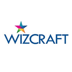 Wizcraft sends messages in a WhatsApp bot system