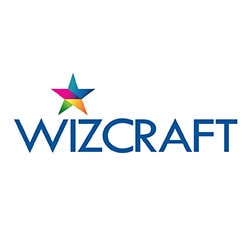 Wizcraft