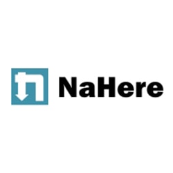 NaHere use WhatsApp marketing software