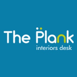 The Plank Interior Desk sends updates on the mailing and automation software on WhatsApp