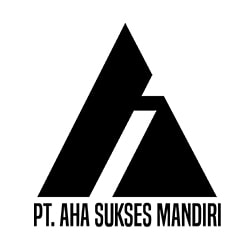 PT. AHA SUKSES MANDIRI