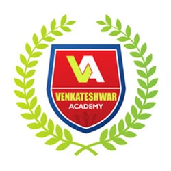 Venkateshwar Professional Studies use our WhatsApp marketing software