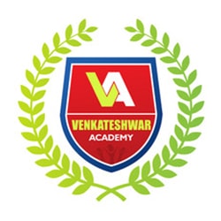 Venkateshwar Professional Studies