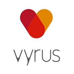 Vyrus Digital Engagement