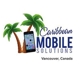 Caribbean Mobile Solution use WhatsApp marketing software