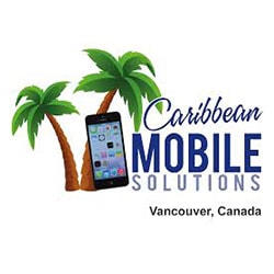 Caribbean Mobile Solution