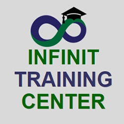 Infinit Training Center uses a WhatsApp bot for those engaged in network marketing