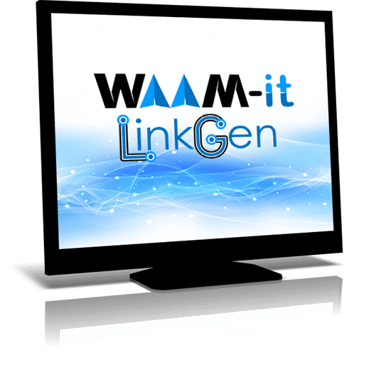 WhatsApp Marketing Software