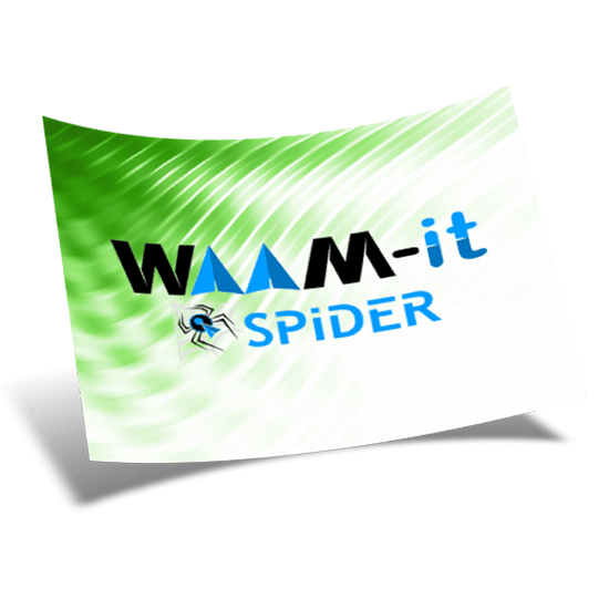 WhatsApp Marketing Software