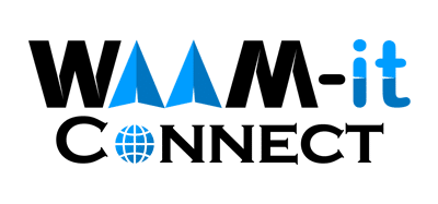 Software for sending WhatsApp messages in automation connections with Zapier or Make