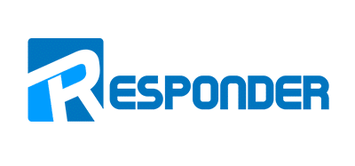 An application for Android that sends a WhatsApp message and SMS at the end of a call and there is no answer