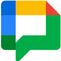 Google Chat