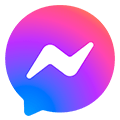 Facebook Messenger