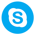 Skype